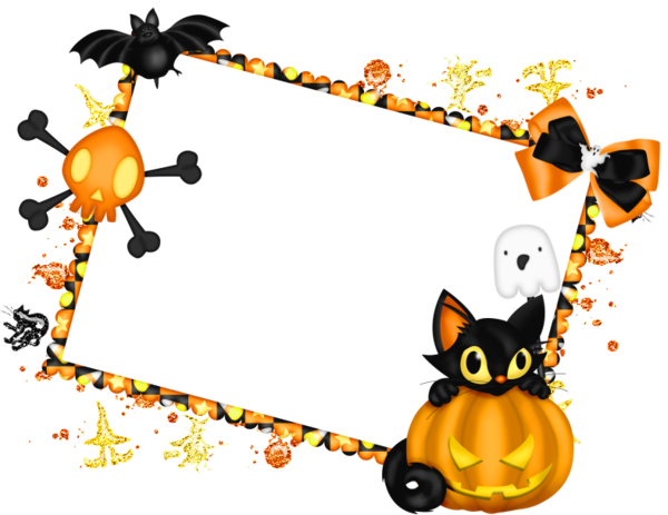 Transparent Halloween Picture Frames Costume Honey Bee Pollinator for Halloween