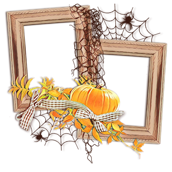 Transparent Picture Frames Drawing Halloween Picture Frames New Halloween Basketball Hoop Picture Frame for Halloween