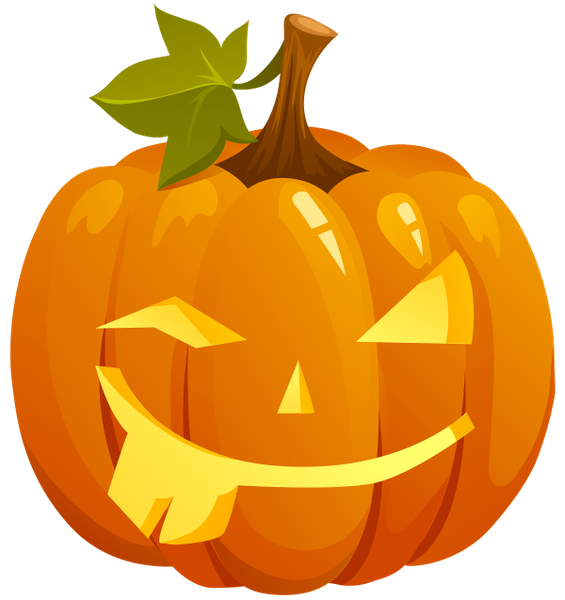 Transparent Pumpkin Halloween Costume Calabaza for Halloween