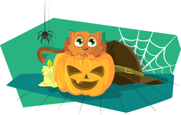 Transparent Halloween Trickortreating Youtube Owl Bird for Halloween