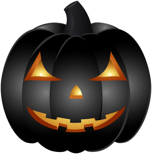 Transparent New Hampshire Pumpkin Festival Halloween Pumpkin Jack O Lantern for Halloween