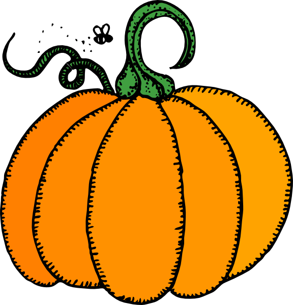 Transparent Pumpkin Halloween Blog Winter Squash Food for Halloween