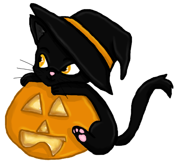 Transparent Cat Kitten Halloween Snout for Halloween