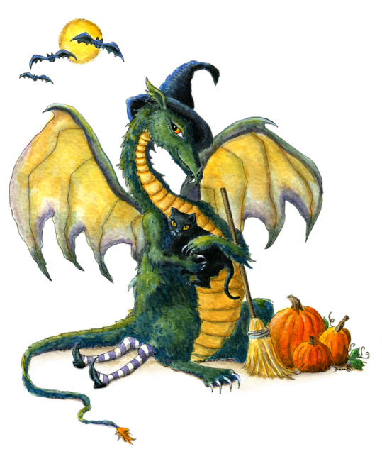 Transparent Dragon Halloween New York S Village Halloween Parade for Halloween