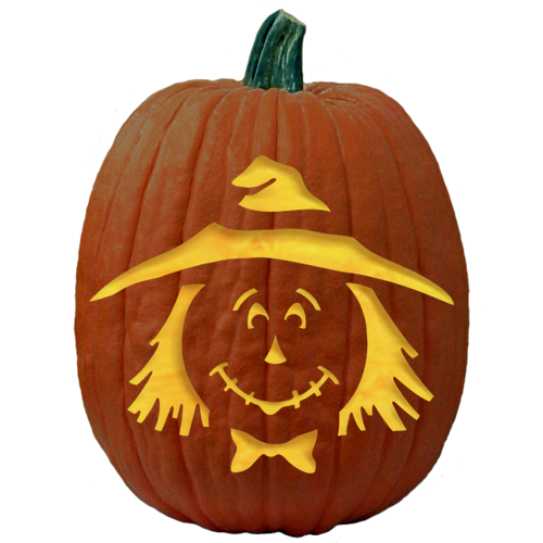Transparent Carving New Hampshire Pumpkin Festival Pumpkin Calabaza for Halloween