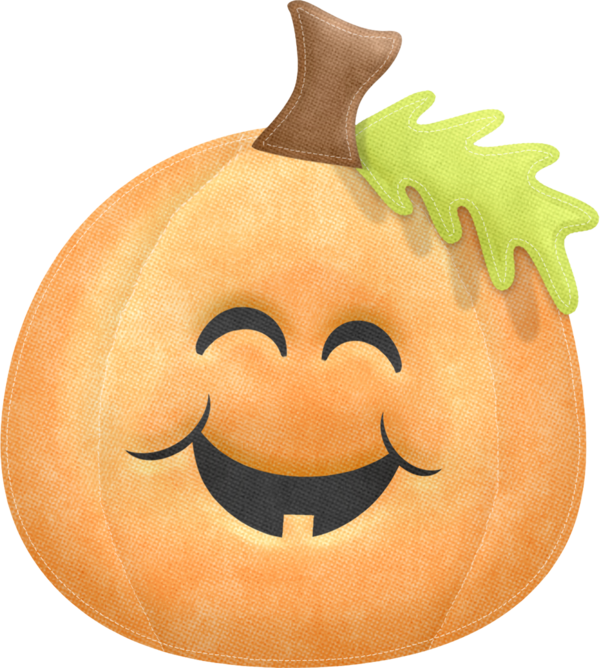Transparent Halloween Pumpkin New York's Village Halloween Parade Calabaza for Halloween