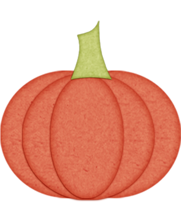 Transparent New Hampshire Pumpkin Festival Calabaza Pumpkin Pie Peach Strawberry for Halloween