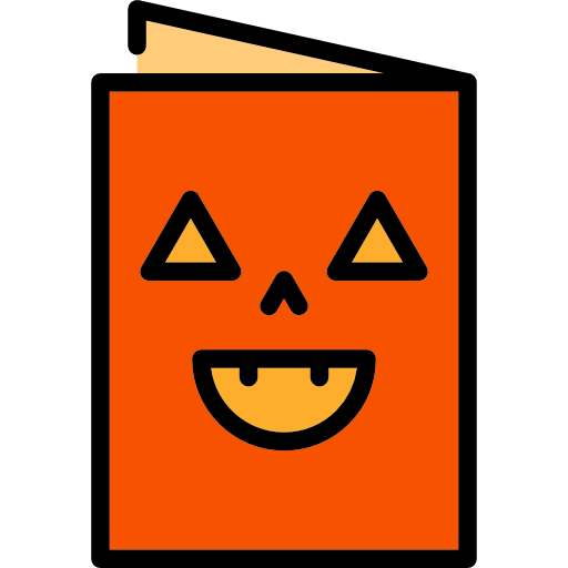 Transparent Smiley Bonfire Halloween Emoticon Area for Halloween