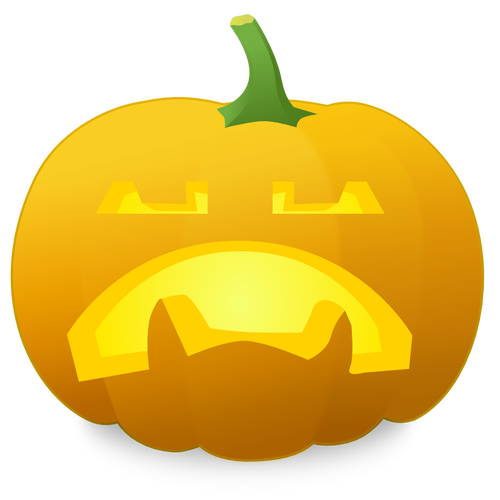 Transparent Pumpkin Pie Christian Clip Art Pumpkin Yellow for Halloween