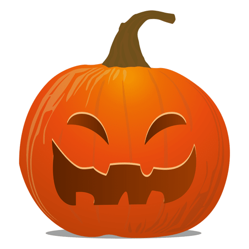 Transparent Lantern Halloween Pumpkin Calabaza for Halloween