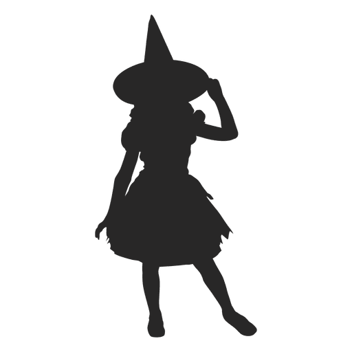Transparent Silhouette Costume Halloween Joint for Halloween
