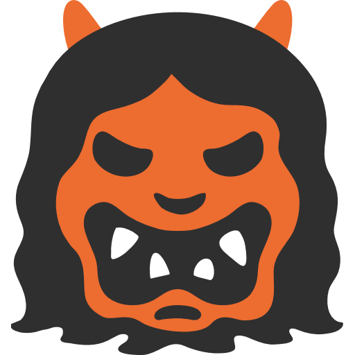 Transparent Emoji Switch Color Go Emoji Change Face With Tears Of Joy Emoji Orange Nose for Halloween