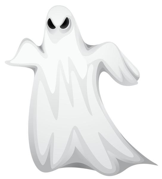 Transparent Ghost Youtube Drawing Flightless Bird Wing for Halloween