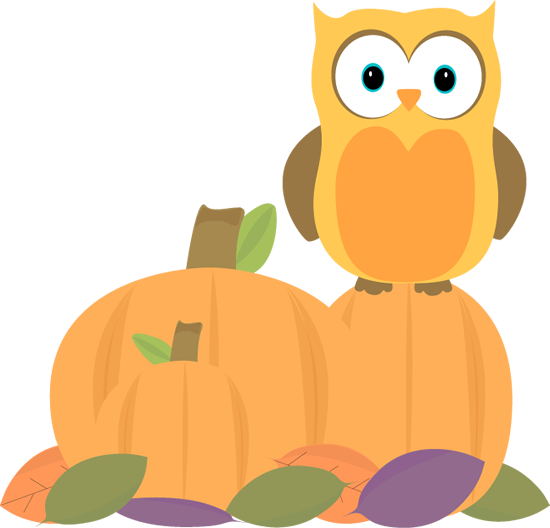 Transparent Owl October Happy Time Preschool Bird Of Prey for Halloween