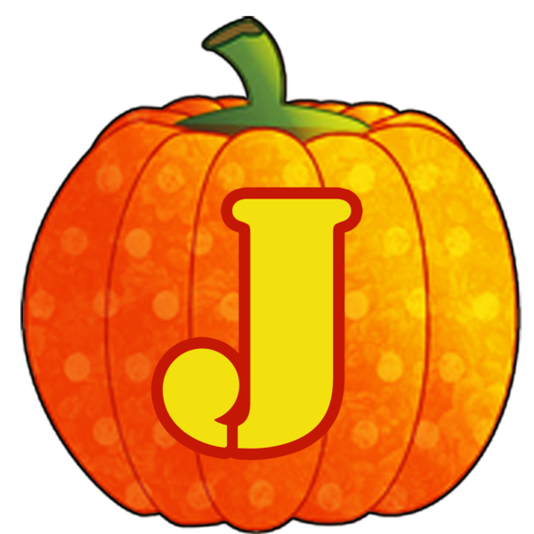 Transparent Jackolantern
 Pumpkin
 Halloween
 Pumpkin Fruit for Halloween
