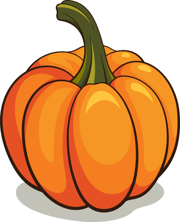 Transparent Pumpkin Pie Pumpkin Blog Winter Squash Apple for Halloween