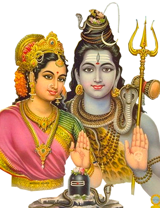 Transparent Shiva Shirdi Sai Baba Of Shirdi Religion Mythology for Dussehra
