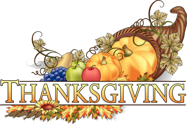 Transparent Thanksgiving
 Thanksgiving Dinner
 Thanksgiving Day
 Plant Food for Thanksgiving