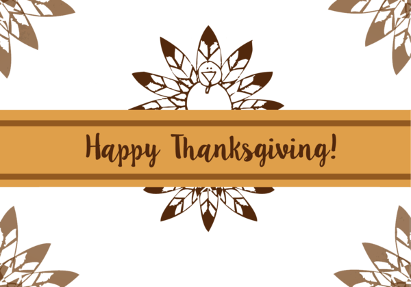 Transparent Thanksgiving Turkey Thanksgiving Dinner Brown Triangle for Thanksgiving