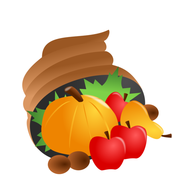 Transparent Turkey
 Thanksgiving Day
 Thanksgiving Dinner
 Fruit Food for Thanksgiving