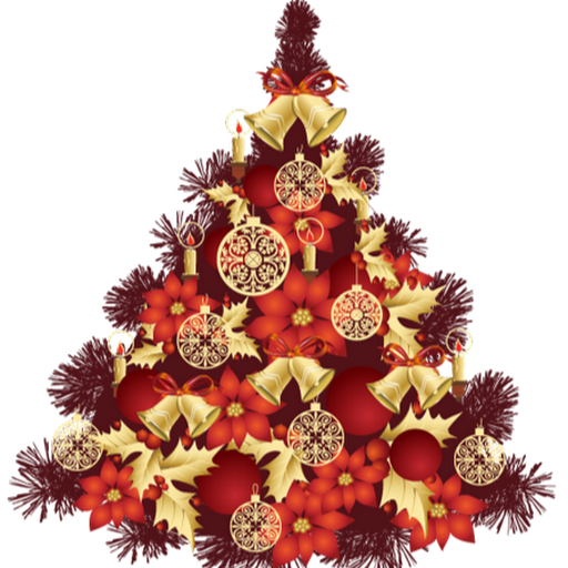 Transparent Christmas Tree Christmas Christmas And Holiday Season Decor Christmas Decoration for Christmas