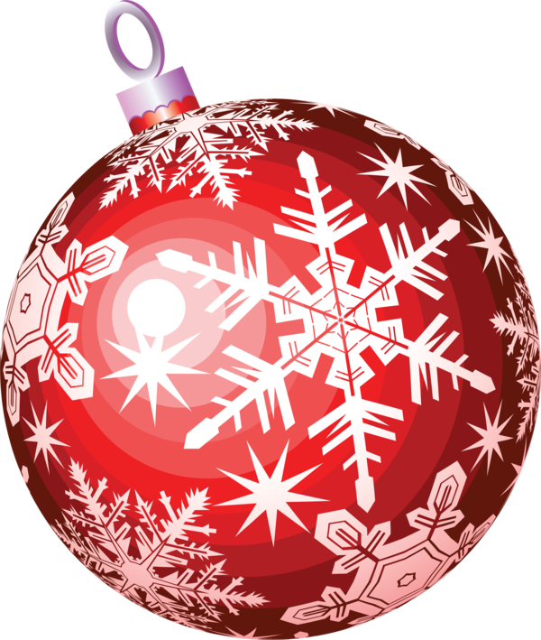 Transparent Christmas Christmas Ornament Christmas Decoration Sphere for Christmas