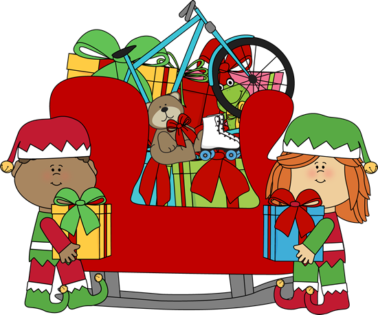 Transparent Santa Claus Clip Art Christmas Christmas Day Cartoon Christmas Eve for Christmas