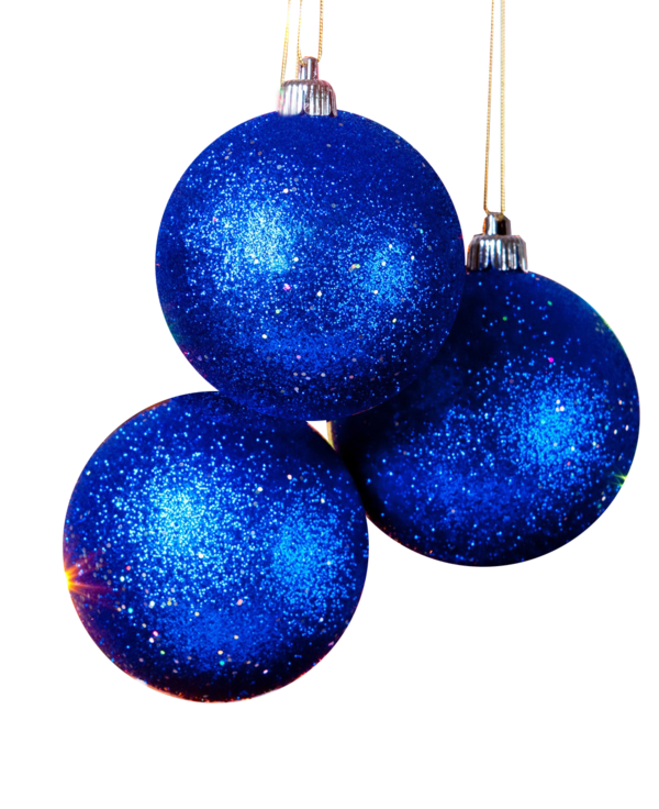 Transparent Christmas Ornament Christmas Christmas Decoration Sphere for Christmas