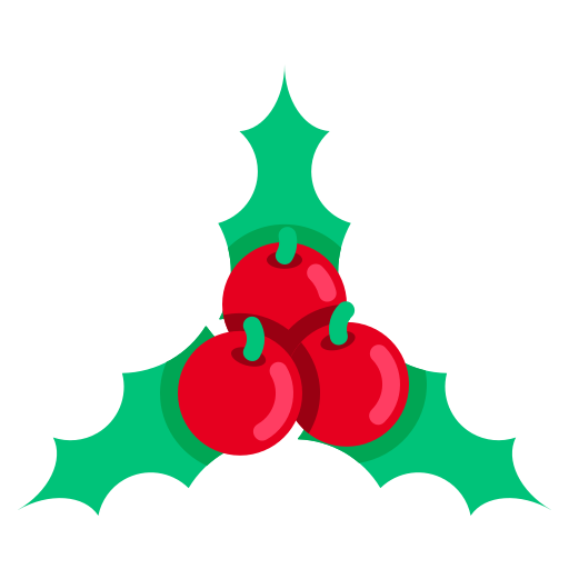Transparent Christmas Christmas Tree Icon Design Fir Pine Family for Christmas