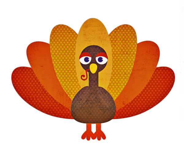 Transparent Thanksgiving
 Turkey Meat
 Rooster
 Turkey Cartoon for Thanksgiving