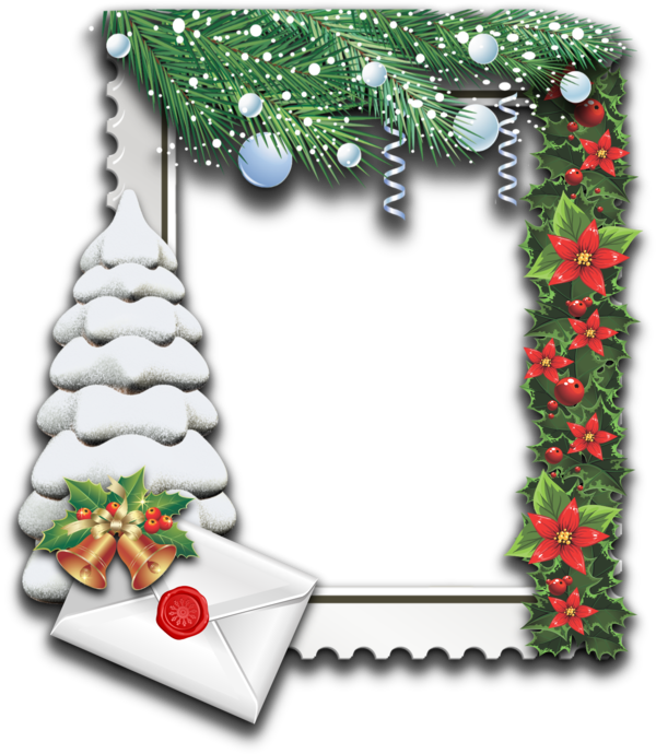 Transparent Christmas Royal Christmas Message Christmas Tree Christmas Ornament Tree for Christmas