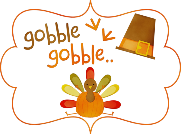 Transparent Thanksgiving Turkey Meat Macys Thanksgiving Day Parade Yellow Leaf for Thanksgiving