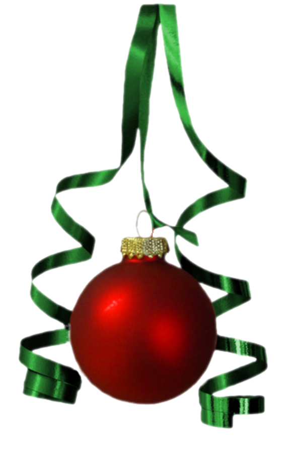 Transparent Christmas Ornament Christmas Sticker Tree for Christmas