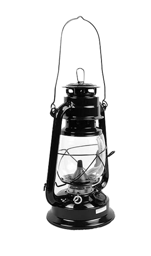 Transparent Light Lamp Kerosene Lamp Kettle Lighting for Diwali