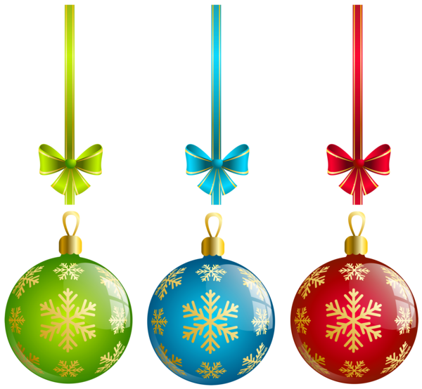 Transparent Christmas Ornament Christmas Christmas Decoration Holiday Ornament Decor for Christmas