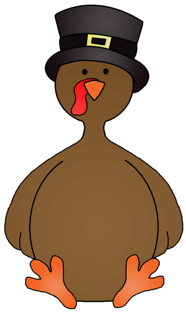 Transparent Thanksgiving
 Hat
 Cartoon
 Turkey
 Thanksgving
 for Thanksgiving