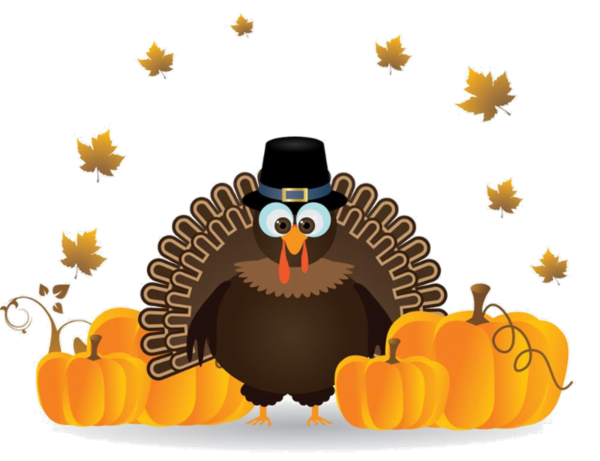 Transparent Thanksgiving
 Thanksgiving Dinner
 Holiday
 Flightless Bird Beak for Thanksgiving