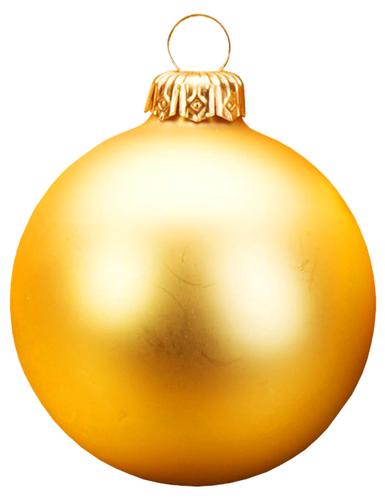 Transparent Christmas Ornament Sphere Christmas Christmas Decoration for Christmas