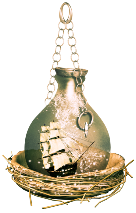 Transparent Christmas Ornament Christmas Christmas Decoration for Christmas