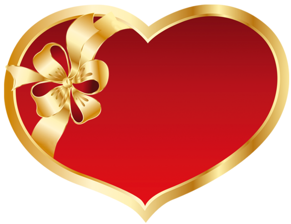 Transparent Advertising Sales Promotion Gratitude Heart Valentine S Day for Thanksgiving