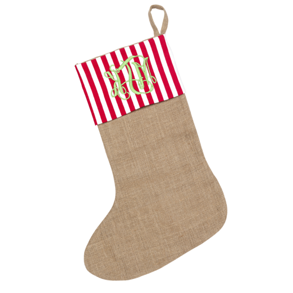 Transparent Christmas Stockings Christmas Christmas Ornament Christmas Stocking Christmas Decoration for Christmas