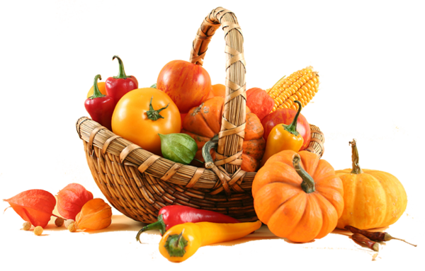 Transparent Juice Vegetable Food Natural Foods for Thanksgiving