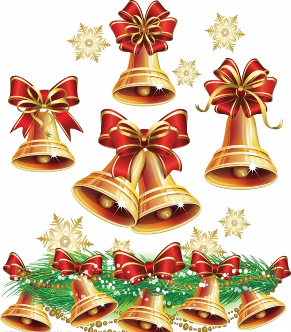 Transparent Christmas Christmas Ornament Christmas Decoration Decor for Christmas