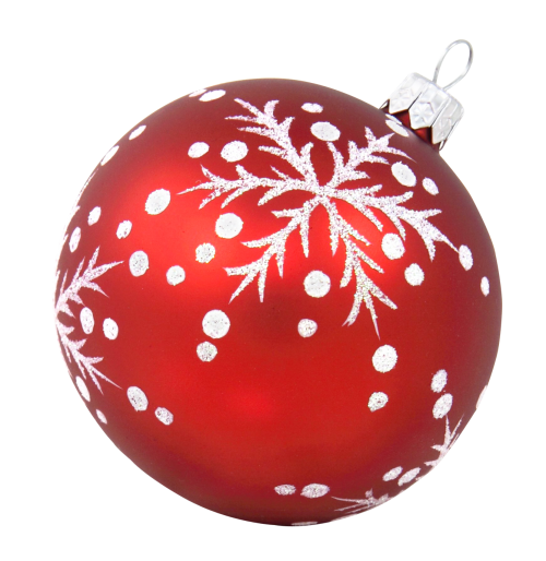Transparent Christmas Ornament Christmas Bombka Christmas Decoration for Christmas