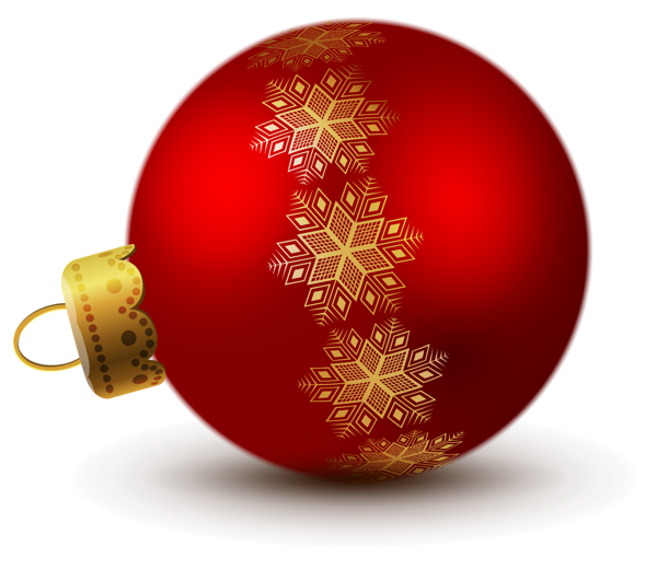 Transparent Christmas Ornament Christmas Christmas Decoration Sphere for Christmas