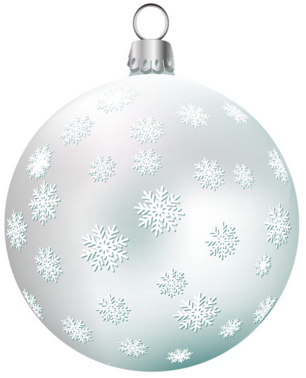 Transparent Christmas Ornament Ball Christmas Christmas Decoration for Christmas