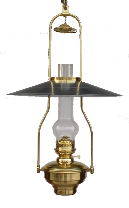 Transparent Light Pendant Light Light Fixture Metal Ceiling Fixture for Diwali