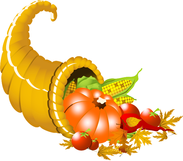 Transparent Natural Foods Vegetable Vegetarian Food for Thanksgiving