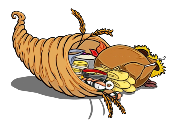 Transparent Thanksgiving Macys Thanksgiving Day Parade Cartoon Insect for Thanksgiving