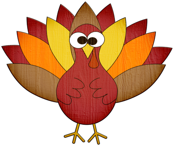 Transparent Thanksgiving
 Turkey
 Thanksgiving Dinner
 Rooster Beak for Thanksgiving